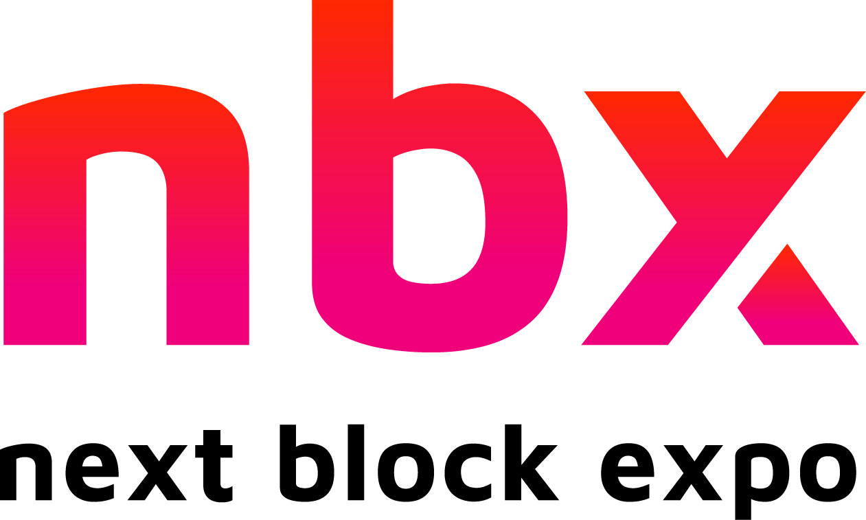 NBX_logo_transparent_background