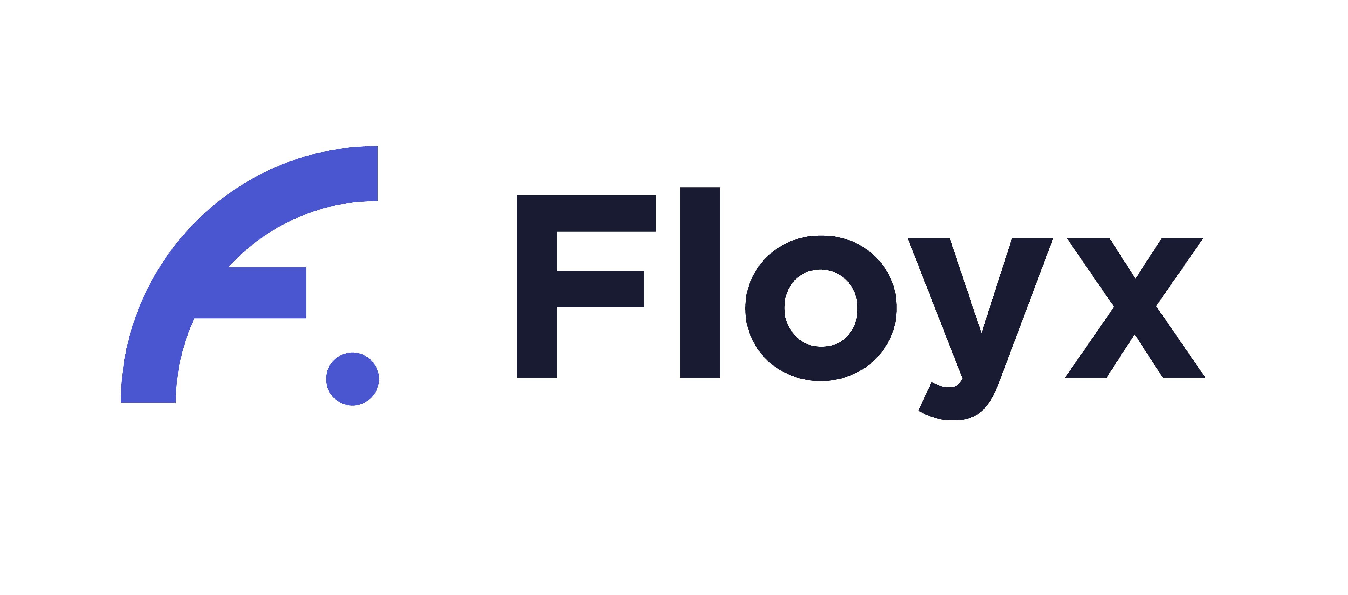 logo-floyx-full-11 (1)